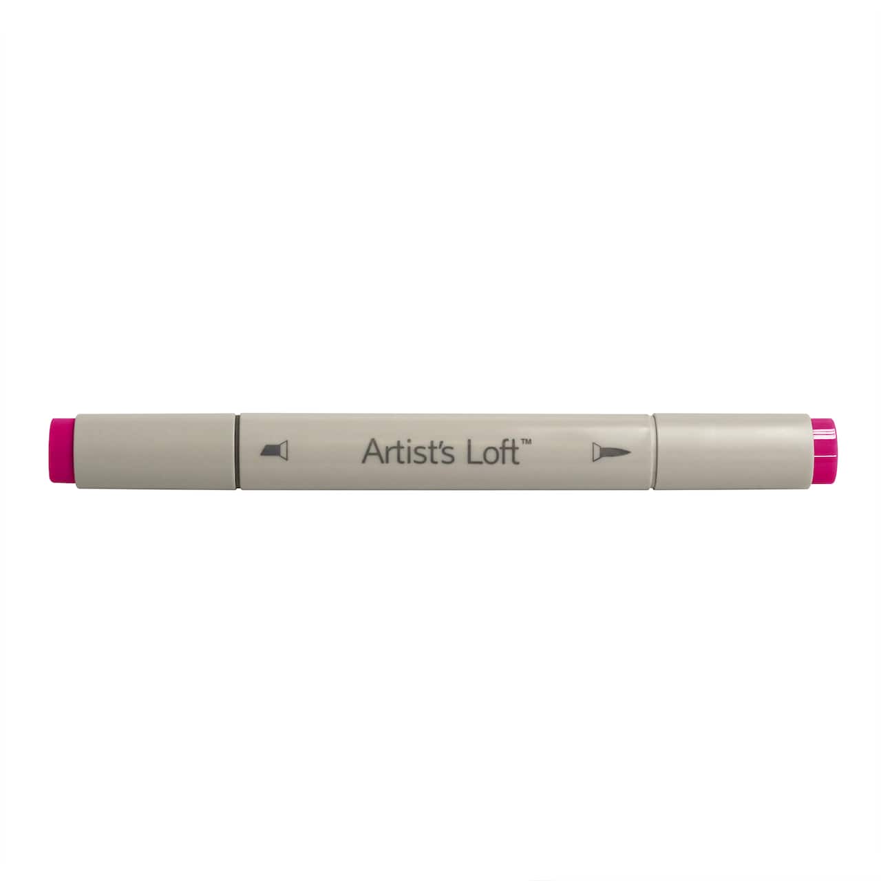 12 Pack: Dual Tip Sketch Marker by Artist's Loft™